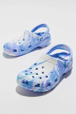 Dr. Martens Sales -Vagabond Shoemakers Sales unnamed file 2119