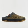 Best deal ???? Women's Teva ReEMBER Terrain Slip-On Clog Olive ???? -Vagabond Shoemakers Sales unnamed file 2122