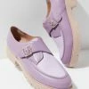 New ???? Women's Seychelles Catch Me Loafer Lavender ???? -Vagabond Shoemakers Sales unnamed file 2135