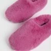 Best reviews of ???? Women's APPARIS Astro Slippers Pink ???? -Vagabond Shoemakers Sales unnamed file 2169