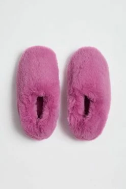 Best reviews of ???? Women's APPARIS Astro Slippers Pink ???? -Vagabond Shoemakers Sales unnamed file 2171