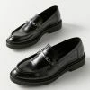 Buy ⭐ Women's Vagabond ???? Shoemakers Alex Hardware Loafer Black ???? -Vagabond Shoemakers Sales unnamed file 2203