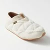 Best deal ???? Women's Teva ReEMBER Fleece Slip-On ???? Shoe Ivory ???? -Vagabond Shoemakers Sales unnamed file 2210