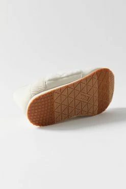 Best deal ???? Women's Teva ReEMBER Fleece Slip-On ???? Shoe Ivory ???? -Vagabond Shoemakers Sales unnamed file 2213