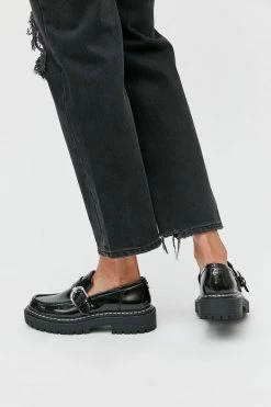 Coupon ✔️ Women's Circus NY Everly Loafer Black ⭐ 10 Coupon ✔️ Women's Circus NY Everly Loafer Black ⭐ -Vagabond Shoemakers Sales unnamed file 2233