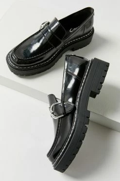 Coupon ✔️ Women's Circus NY Everly Loafer Black ⭐ 12 Coupon ✔️ Women's Circus NY Everly Loafer Black ⭐ -Vagabond Shoemakers Sales unnamed file 2235