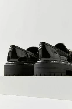 Coupon ✔️ Women's Circus NY Everly Loafer Black ⭐ 13 Coupon ✔️ Women's Circus NY Everly Loafer Black ⭐ -Vagabond Shoemakers Sales unnamed file 2236