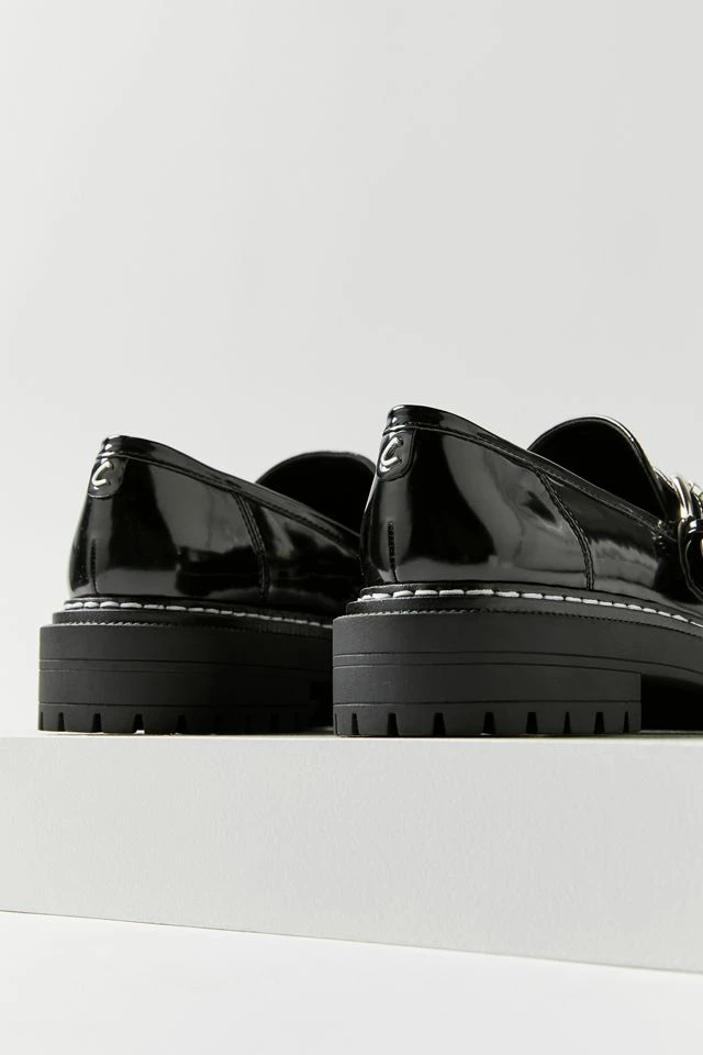 Coupon ✔️ Women's Circus NY Everly Loafer Black ⭐ 8 Coupon ✔️ Women's Circus NY Everly Loafer Black ⭐ - Image 6