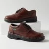 Wholesale ???? Women's Eastland Plainview Oxford Brown ???? -Vagabond Shoemakers Sales unnamed file 2241