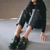 Top 10 ???? Women's Dr. Martens 8065 Smooth Leather Mary Jane ???? Shoe Black ✨ 2 Top 10 ???? Women's Dr. Martens 8065 Smooth Leather Mary Jane ???? Shoe Black ✨ -Vagabond Shoemakers Sales unnamed file 2253