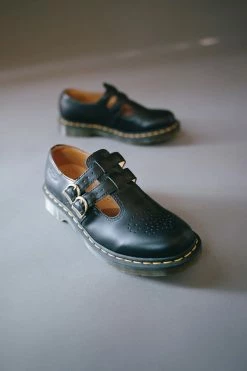 Dr. Martens Sales -Vagabond Shoemakers Sales unnamed file 2254