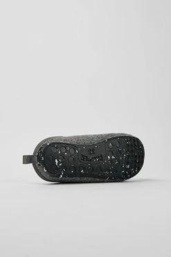 Best Sale ???? Women's Camper Wabi Wool Slipper Grey ???? 11 Best Sale ???? Women's Camper Wabi Wool Slipper Grey ???? -Vagabond Shoemakers Sales unnamed file 2263