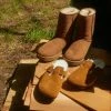 Cheapest ❤️ Women's Birkenstock Shearling Boston Clog Mink ???? 1 Cheapest ❤️ Women's Birkenstock Shearling Boston Clog Mink ???? -Vagabond Shoemakers Sales unnamed file 2268