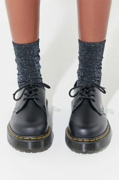 Dr. Martens Sales -Vagabond Shoemakers Sales unnamed file 2280