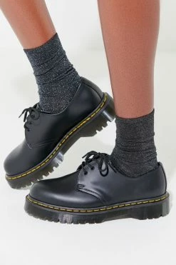 Top 10 ❤️ Women's Dr. Martens 1461 Bex Smooth Leather Platform Oxford Black ???? -Vagabond Shoemakers Sales unnamed file 2282