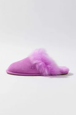 Dr. Martens Sales -Vagabond Shoemakers Sales unnamed file 2291