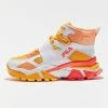 Top 10 ???? Women's FILA Vittori High-Top ???? Sneaker Orange ???? 2 Top 10 ???? Women's FILA Vittori High-Top ???? Sneaker Orange ???? -Vagabond Shoemakers Sales unnamed file 267