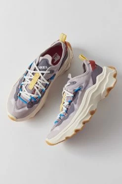 Deals ???? Women's Sorel Kinetic Breakthru Tech Lace ???? Sneaker Purple Multi ⭐ 9 Deals ???? Women's Sorel Kinetic Breakthru Tech Lace ???? Sneaker Purple Multi ⭐ -Vagabond Shoemakers Sales unnamed file 273