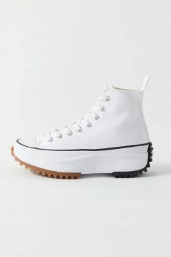 Buy ???? Women's Converse Run Star Hike High Top ???? Sneaker White ???? 8 Buy ???? Women's Converse Run Star Hike High Top ???? Sneaker White ???? -Vagabond Shoemakers Sales unnamed file 280