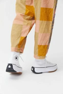 Buy ???? Women's Converse Run Star Hike High Top ???? Sneaker White ???? 9 Buy ???? Women's Converse Run Star Hike High Top ???? Sneaker White ???? -Vagabond Shoemakers Sales unnamed file 281