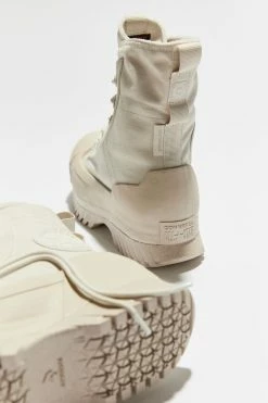 Budget ???? Women's Converse Chuck Taylor All Star Lugged 2.0 Counter Climate ???? Sneaker Light Bone ⌛ 8 Budget ???? Women's Converse Chuck Taylor All Star Lugged 2.0 Counter Climate ???? Sneaker Light Bone ⌛ -Vagabond Shoemakers Sales unnamed file 288