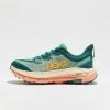 Buy ✨ HOKA ONE ONE® ???? Women's HOKA ONE ONE® Mafate Speed 4 ???? Women’s ???? Sneaker Deep Teal + Water Garden ???? 1 Buy ✨ HOKA ONE ONE® ???? Women's HOKA ONE ONE® Mafate Speed 4 ???? Women’s ???? Sneaker Deep Teal + Water Garden ???? -Vagabond Shoemakers Sales unnamed file 290