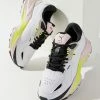 Flash Sale ???? Women's Puma Orkid ???? Women’s ???? Sneaker White Multi ???? -Vagabond Shoemakers Sales unnamed file 298