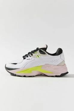 Flash Sale ???? Women's Puma Orkid ???? Women’s ???? Sneaker White Multi ???? 7 Flash Sale ???? Women's Puma Orkid ???? Women’s ???? Sneaker White Multi ???? -Vagabond Shoemakers Sales unnamed file 299