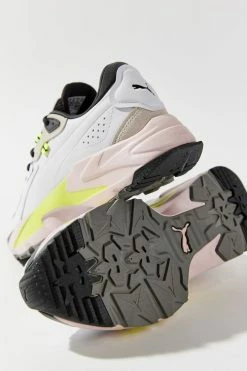 Flash Sale ???? Women's Puma Orkid ???? Women’s ???? Sneaker White Multi ???? 9 Flash Sale ???? Women's Puma Orkid ???? Women’s ???? Sneaker White Multi ???? -Vagabond Shoemakers Sales unnamed file 301