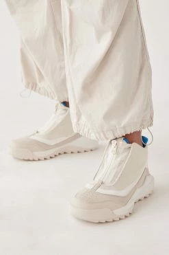 Best Pirce ✨ Women's Sorel ONA 718 Mid ???? Sneaker Ivory ???? 10 Best Pirce ✨ Women's Sorel ONA 718 Mid ???? Sneaker Ivory ???? -Vagabond Shoemakers Sales unnamed file 304