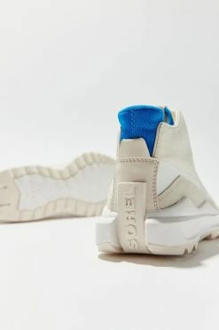 Best Pirce ✨ Women's Sorel ONA 718 Mid ???? Sneaker Ivory ???? 13 Best Pirce ✨ Women's Sorel ONA 718 Mid ???? Sneaker Ivory ???? -Vagabond Shoemakers Sales unnamed file 307