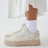 Wholesale ???? Women's Reebok Club C Double Geo ???? Women’s ???? Sneaker Chalk + Alabaster + Soft Ecru ???? -Vagabond Shoemakers Sales unnamed file 308