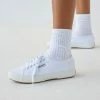 Brand new ???? Women's Superga 2750 Cotu Classic ???? Sneaker White ???? 2 Brand new ???? Women's Superga 2750 Cotu Classic ???? Sneaker White ???? -Vagabond Shoemakers Sales unnamed file 318