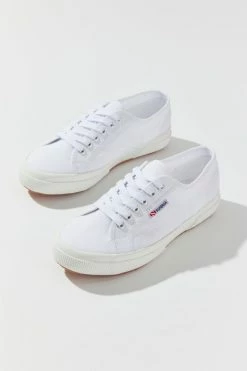 Brand new ???? Women's Superga 2750 Cotu Classic ???? Sneaker White ???? 12 Brand new ???? Women's Superga 2750 Cotu Classic ???? Sneaker White ???? -Vagabond Shoemakers Sales unnamed file 322