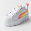 Best deal ???? Women's Puma Mayze ☀️ Summer Squeeze ???? Sneaker White ⌛ 1 Best deal ???? Women's Puma Mayze ☀️ Summer Squeeze ???? Sneaker White ⌛ -Vagabond Shoemakers Sales unnamed file 328