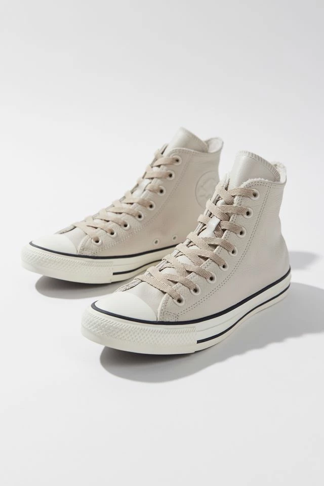Best Pirce ???? Women's Converse Chuck Taylor All Start Counter Climate Desert Sand + Egret ✔️ 4 Best Pirce ???? Women's Converse Chuck Taylor All Start Counter Climate Desert Sand + Egret ✔️ - Image 2