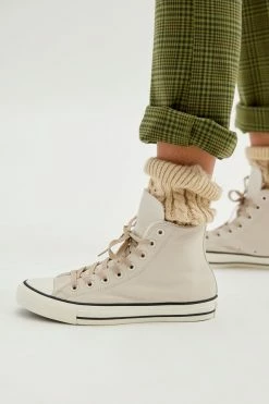 Best Pirce ???? Women's Converse Chuck Taylor All Start Counter Climate Desert Sand + Egret ✔️ 9 Best Pirce ???? Women's Converse Chuck Taylor All Start Counter Climate Desert Sand + Egret ✔️ -Vagabond Shoemakers Sales unnamed file 39