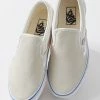 Outlet ???? Women's Vans Sidestripe Slip-On ???? Sneaker Marshmellow ???? -Vagabond Shoemakers Sales unnamed file 395