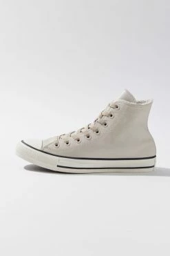 Best Pirce ???? Women's Converse Chuck Taylor All Start Counter Climate Desert Sand + Egret ✔️ 10 Best Pirce ???? Women's Converse Chuck Taylor All Start Counter Climate Desert Sand + Egret ✔️ -Vagabond Shoemakers Sales unnamed file 40