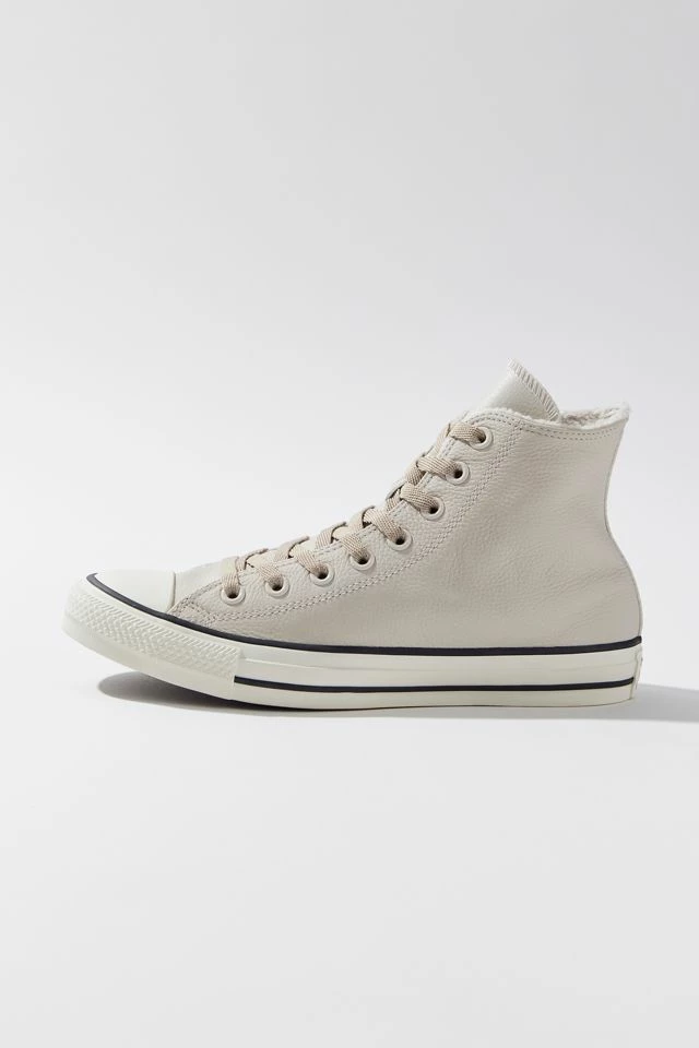 Best Pirce ???? Women's Converse Chuck Taylor All Start Counter Climate Desert Sand + Egret ✔️ 6 Best Pirce ???? Women's Converse Chuck Taylor All Start Counter Climate Desert Sand + Egret ✔️ - Image 4