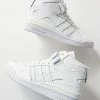 Top 10 ???? Women's Adidas Forum Mid ???? Sneaker White ???? 1 Top 10 ???? Women's Adidas Forum Mid ???? Sneaker White ???? -Vagabond Shoemakers Sales unnamed file 406