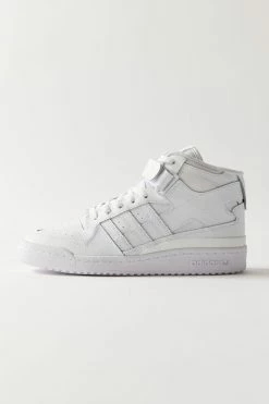 Top 10 ???? Women's Adidas Forum Mid ???? Sneaker White ???? -Vagabond Shoemakers Sales unnamed file 407