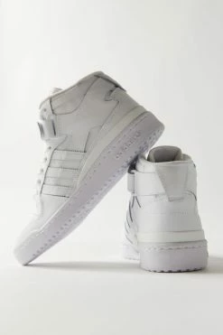 Top 10 ???? Women's Adidas Forum Mid ???? Sneaker White ???? -Vagabond Shoemakers Sales unnamed file 409