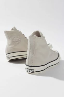 Best Pirce ???? Women's Converse Chuck Taylor All Start Counter Climate Desert Sand + Egret ✔️ 11 Best Pirce ???? Women's Converse Chuck Taylor All Start Counter Climate Desert Sand + Egret ✔️ -Vagabond Shoemakers Sales unnamed file 41