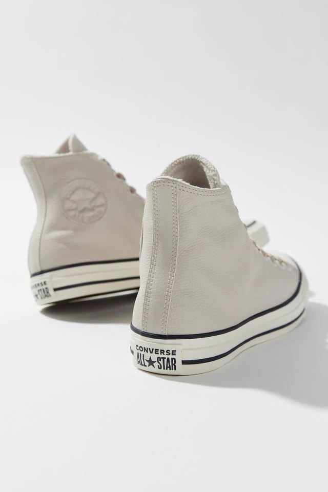 Best Pirce ???? Women's Converse Chuck Taylor All Start Counter Climate Desert Sand + Egret ✔️ 7 Best Pirce ???? Women's Converse Chuck Taylor All Start Counter Climate Desert Sand + Egret ✔️ - Image 5