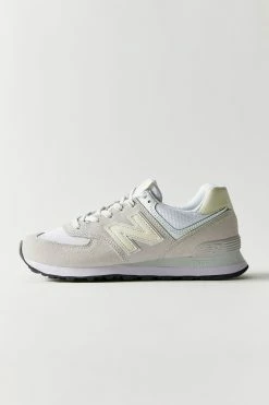 Discount ???? Women's New Balance 574 ???? Women’s ???? Sneaker Nimbus Cloud + ☀️ Summer Fog ???? 9 Discount ???? Women's New Balance 574 ???? Women’s ???? Sneaker Nimbus Cloud + ☀️ Summer Fog ???? -Vagabond Shoemakers Sales unnamed file 418