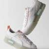 Best deal ???? Women's Puma Mayze ☀️ Summer Camp ???? Women’s ???? Sneaker Lilac ???? 1 Best deal ???? Women's Puma Mayze ☀️ Summer Camp ???? Women’s ???? Sneaker Lilac ???? -Vagabond Shoemakers Sales unnamed file 419