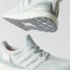 Coupon ???? Women's Adidas Ultraboost 5.0 DNA ???? Women’s ???? Sneaker White ???? -Vagabond Shoemakers Sales unnamed file 427