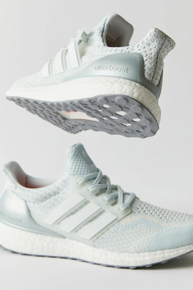 Coupon ???? Women's Adidas Ultraboost 5.0 DNA ???? Women’s ???? Sneaker White ???? 3 Coupon ???? Women's Adidas Ultraboost 5.0 DNA ???? Women’s ???? Sneaker White ????