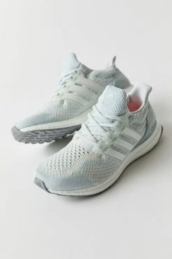 Coupon ???? Women's Adidas Ultraboost 5.0 DNA ???? Women’s ???? Sneaker White ???? 7 Coupon ???? Women's Adidas Ultraboost 5.0 DNA ???? Women’s ???? Sneaker White ???? -Vagabond Shoemakers Sales unnamed file 428